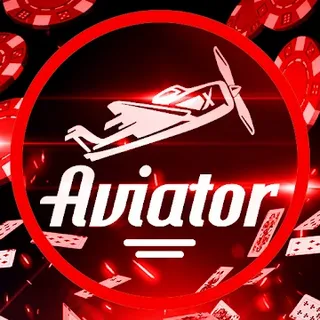 aviator 1win